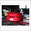☆　ＣＲＵＩＳＥ エロい輸入車もＶｒｐ化です♪　☆