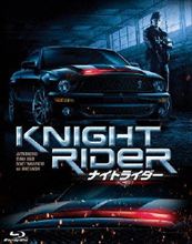 ４ヶ月先ですが……