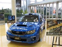 洗車に費やした連休ともう一つ