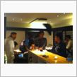 LOVECARS BAR