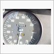 ２７０００ｋｍ