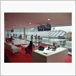 ブログ3周年記念にYouTubeデビュー♪ヾ(^∇^)Ferrari Racing Days鈴鹿1000kmツーリング編♪