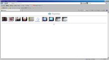You!買っちゃいなよ♪東芝FlashAirで複数ファイルを取得するVBScript You!買っちゃいなよ♪東芝FlashAirで複数ファイルを取得するVBScript
