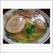 金久右衛門 本店