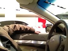 マジメに欲しい一台