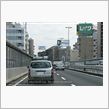 怒りを覚えた、“あるもの”を ...