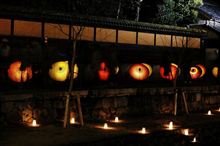 倉敷春宵あかり　2012