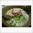 ばっこ志