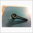 Bluetooth
