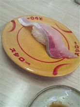 スシロー スシロー