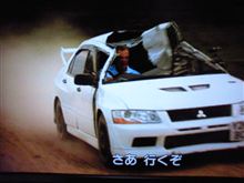 Top Gear～～(・∀・)ﾉ 