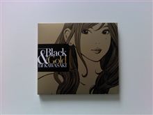 NEW RELEASE！