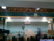 【親馬鹿】 戦闘準備完了
