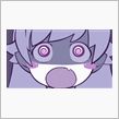うわああああぁあぁぁ