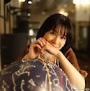 今日お誕生日の声優さん3/24・・・