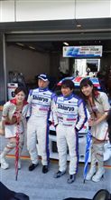 予選 予選