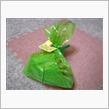ECO☆CRZ特製“大人のほ ...