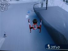 ﾌｧﾐﾘｰｽｷｰ