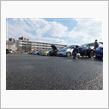 久し振りのオフ会参加