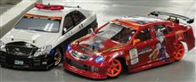 瀬田ドリミGSエイキッキ 瀬田ドリミGSエイキッキ