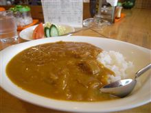 大盛り６８０円