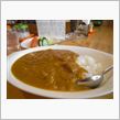 大盛り６８０円
