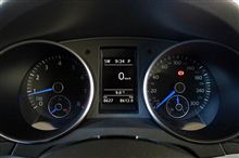 大変ご無沙汰しております！