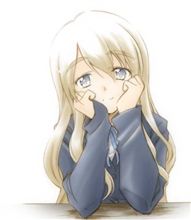 久々に遠出でもするかな。