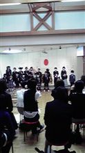 思い出深い出来事になりました( T_T) 思い出深い出来事になりました( T_T)