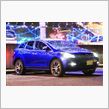 LED300万