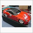 599XX 作った！
