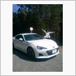 串間NMT&amp;BRZ試乗!