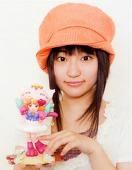 今日お誕生日の声優さん3/27・・・