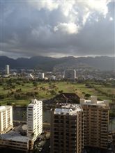 海外旅行 海外旅行