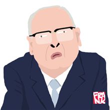 欲張りナベツネ、次はイチローとか…
