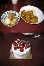 財布が軽い
