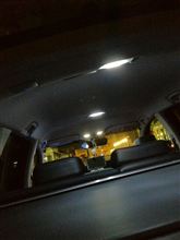 やっと揃いました(笑) やっと揃いました(笑)