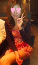 きょうのおかずは~???(>3<)ぷっ きょうのおかずは~???(>3<)ぷっ