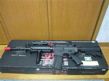 出撃準備中 出撃準備中