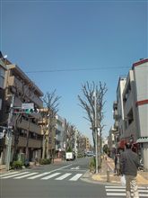 春うららヽ(゜▽、゜)ノ