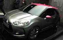 can-busアダプター can-busアダプター