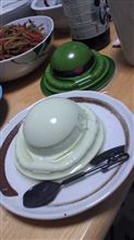 相模屋脅威のメカニズム！