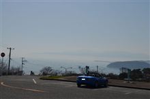 今日はイイお天気でしたね～