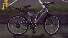 ¥15,800で新車購入・・・? ¥15,800で新車購入・・・?