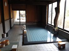 宝泉寺