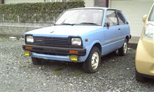 さよならSS40V