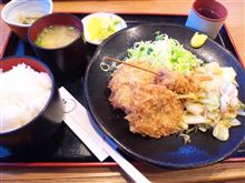 喝!! 喝!!
