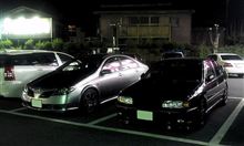 第3255回　汗だくです