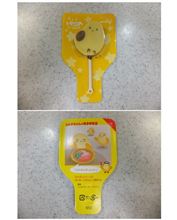 ひよ子ちゃんの博多弁教室