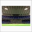 MLB開幕戦 in JAPAN